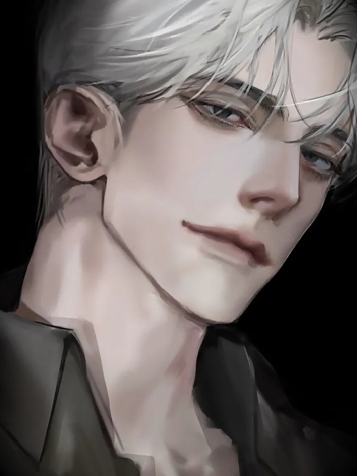 Avatar of MLM | Enzo Francesco