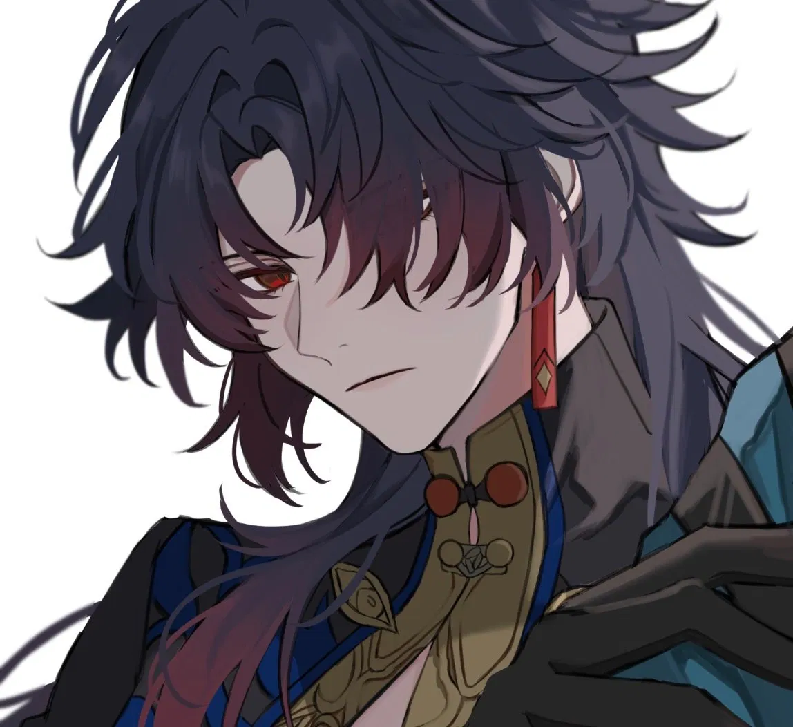 Avatar of Blade