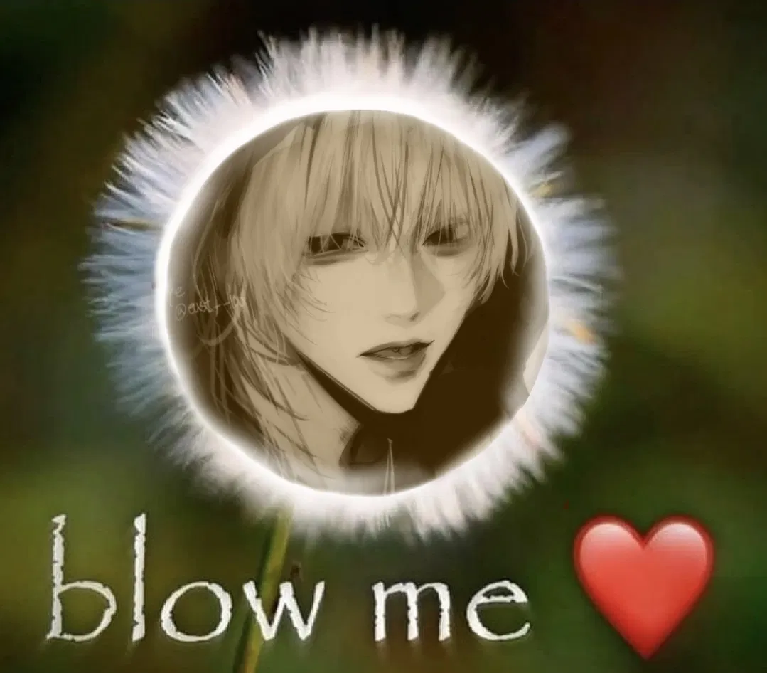 Avatar of 200 FOLLOWERSSS!!!