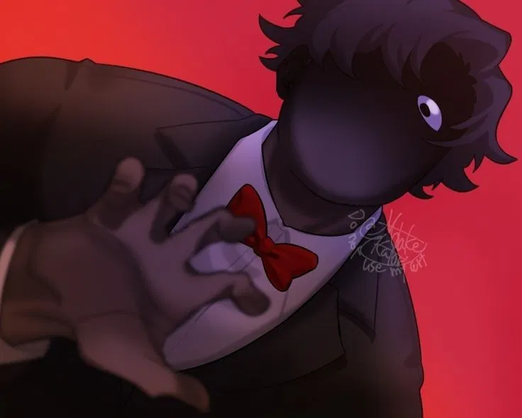 Avatar of Cesar Torres [ Your kidnapper ]