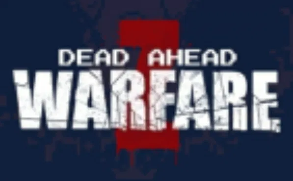 Avatar of Dead Ahead Zombie Warfare