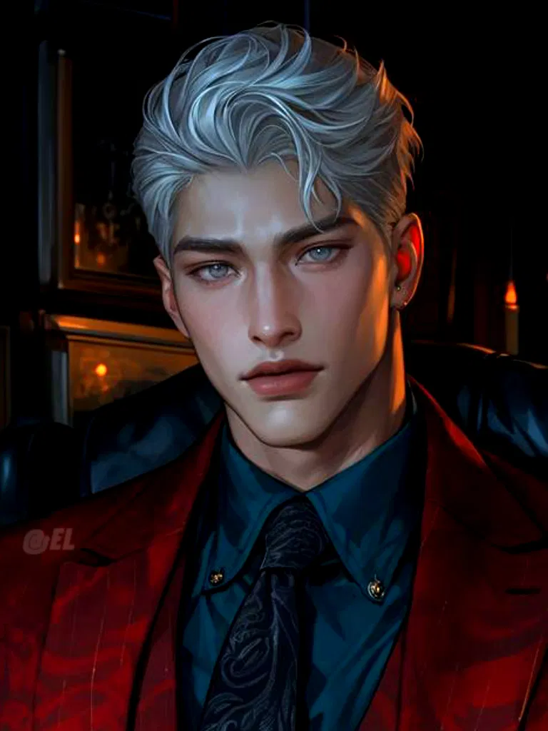 Avatar of Arnold Heunteu