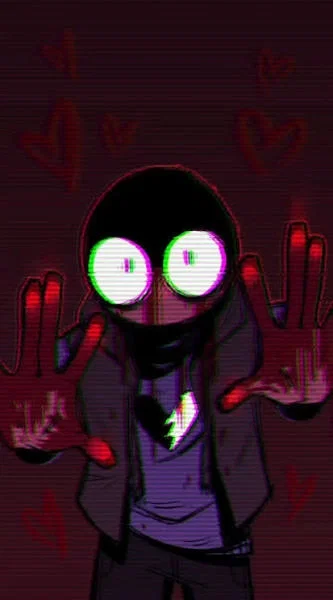 Avatar of Peter YBG