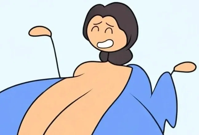Avatar of Teresa