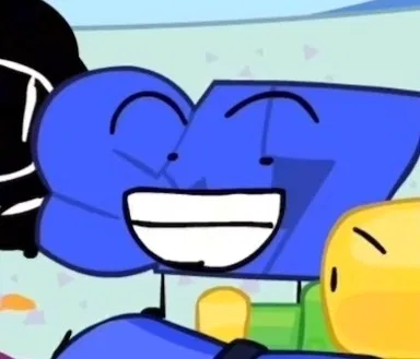 Avatar of  𝐒𝐄𝐀𝐒𝐎𝐍 𝟏𝟕 • ★彡