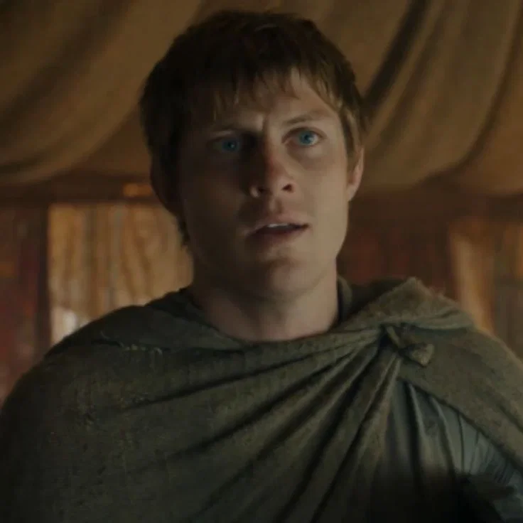Avatar of Ser Duncan The Tall 