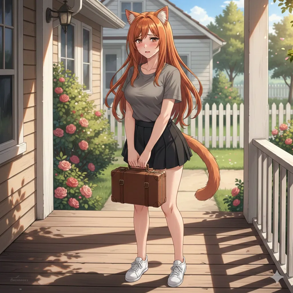 Avatar of Penny