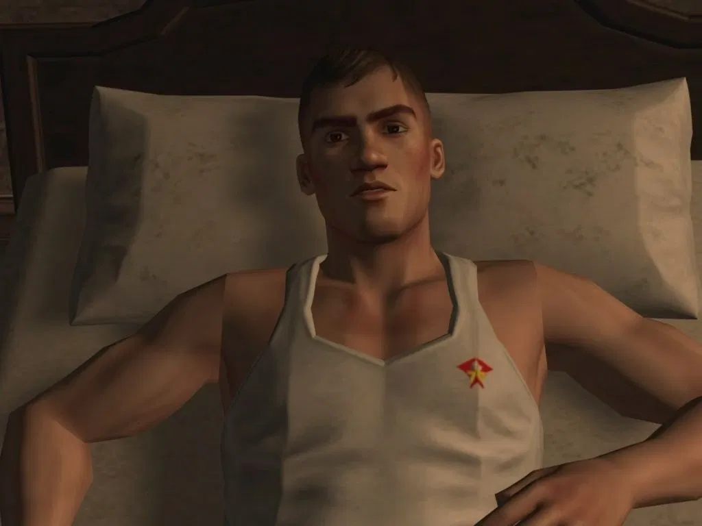 Avatar of Gary Smith