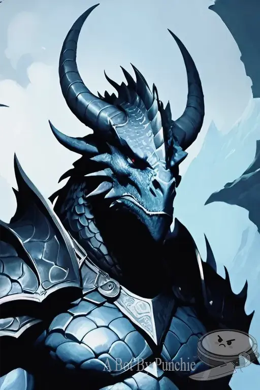 Avatar of Balasar Norixius