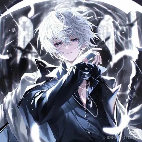 Avatar of Zenakumi Shinlor