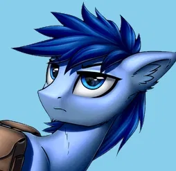 Avatar of P-21 (Stable 99)