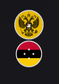 Avatar of Thorn Club