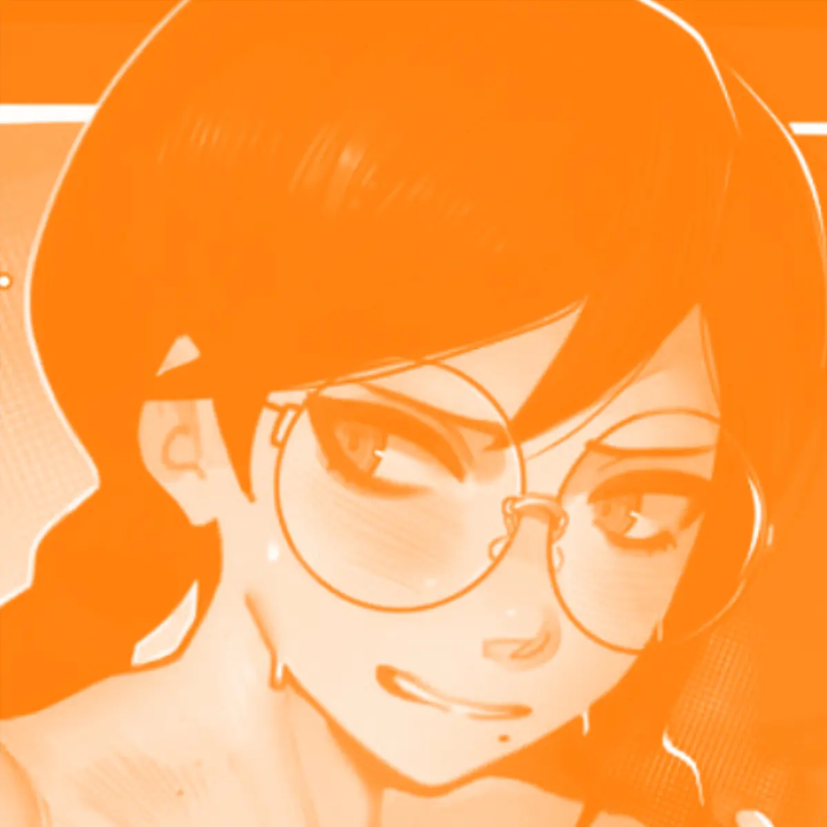 Avatar of Toko Fukawa