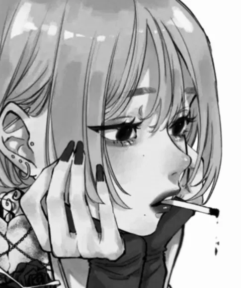 Avatar of Your teenage daughter 