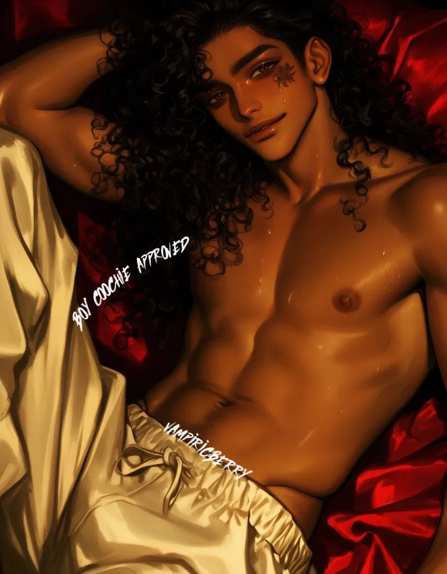 Avatar of Corey Leitch