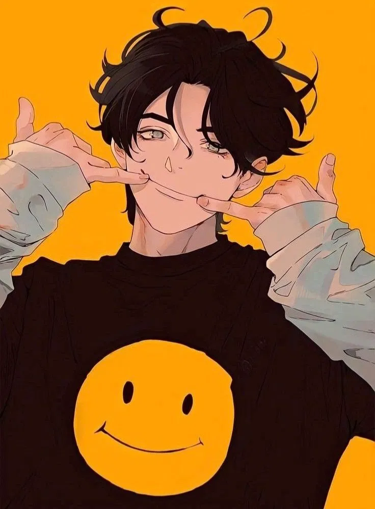 Avatar of Nicholas Sallow