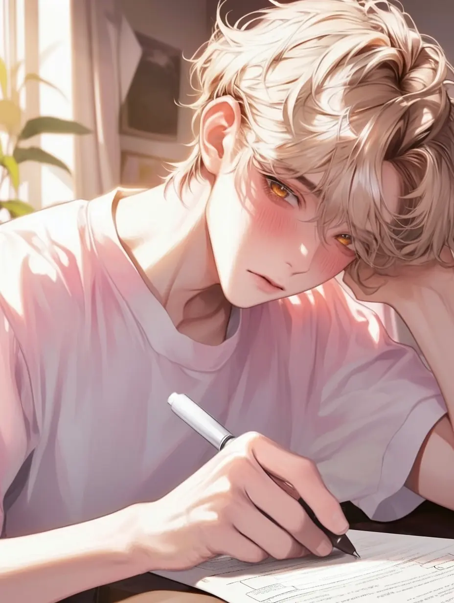 Avatar of 朝比奈大智 | Daichi Asahina | Private Tutee