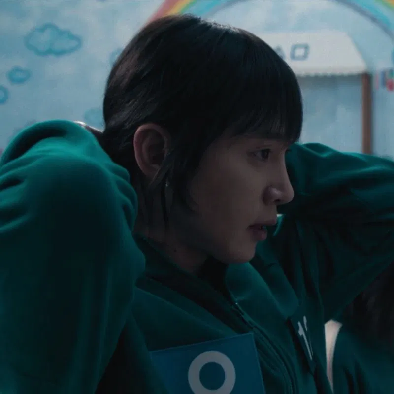 Avatar of Cho Hyunju | Family