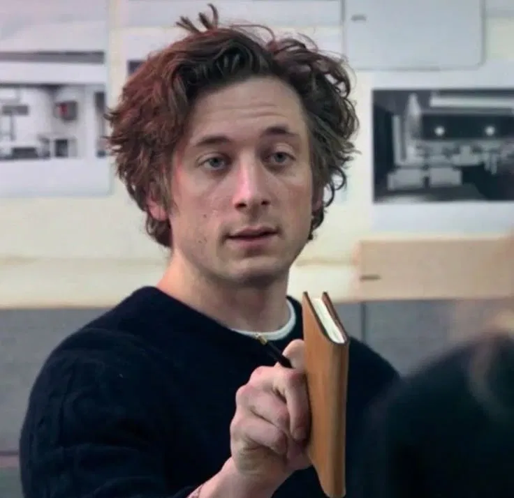 Avatar of Single dad!Lip Gallagher 