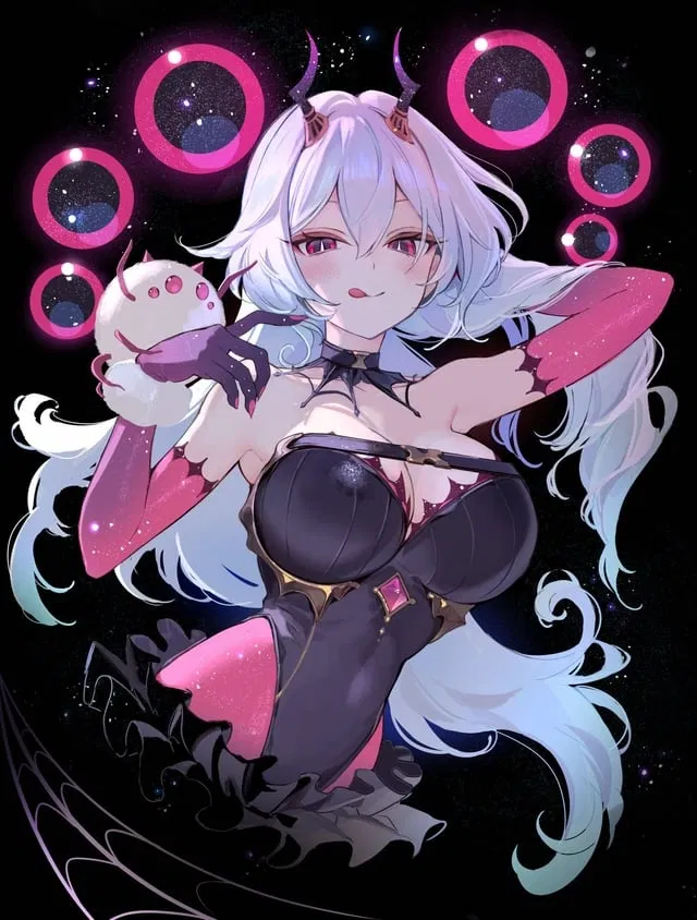 Avatar of Sham-Nacha