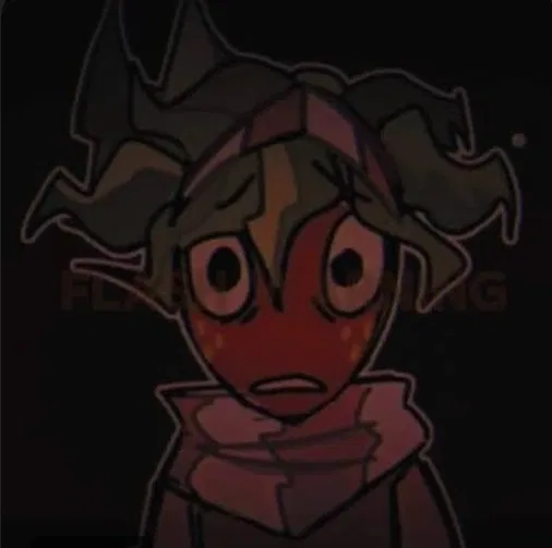 Avatar of Obsession💔 | Sprout | Dandy's World