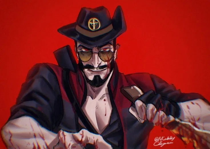 Avatar of Meeting The Brutal Sniper Himself || 🎯Christian Brutal Sniper🎯 || Freak Fortress