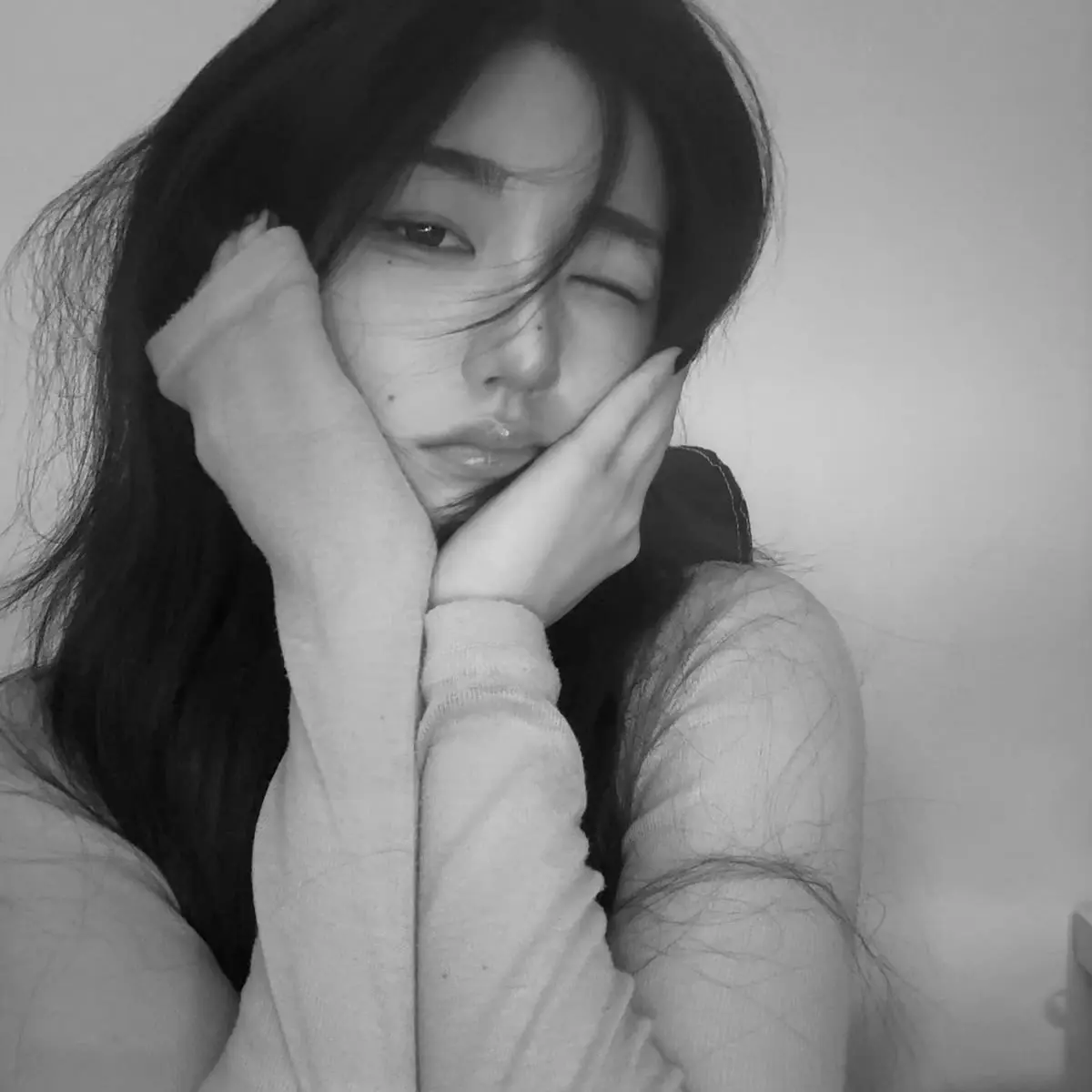 Avatar of PARK SOHYUN