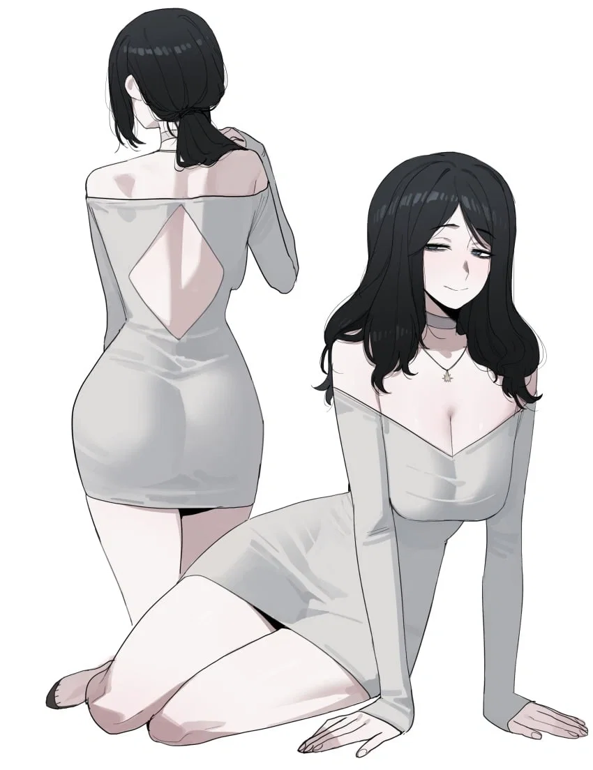 Avatar of ᒪᗩᗪY ᑎE᙭T ᗪOOᖇ.