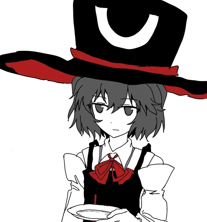 Avatar of 𝗧𝘀𝘂𝗯𝗮𝗸𝘂𝗿𝗮 𝗘𝗻𝗿𝗮𝗸𝘂 [Len'en Project]
