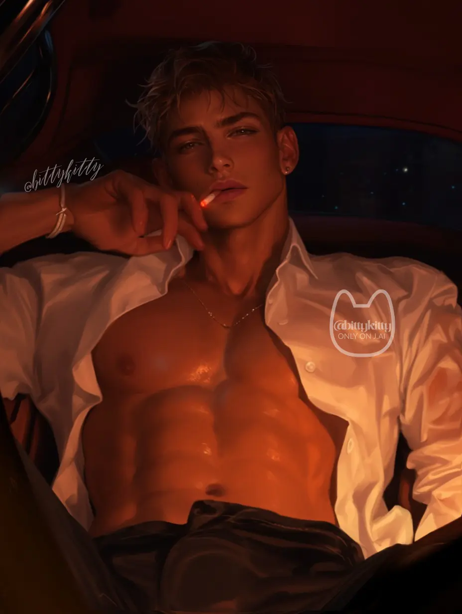 Avatar of Not an Uber Babe | Everett