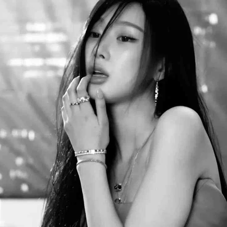 Avatar of 地狱┆Aeri Uchinaga / Giselle ⋅•∘☽