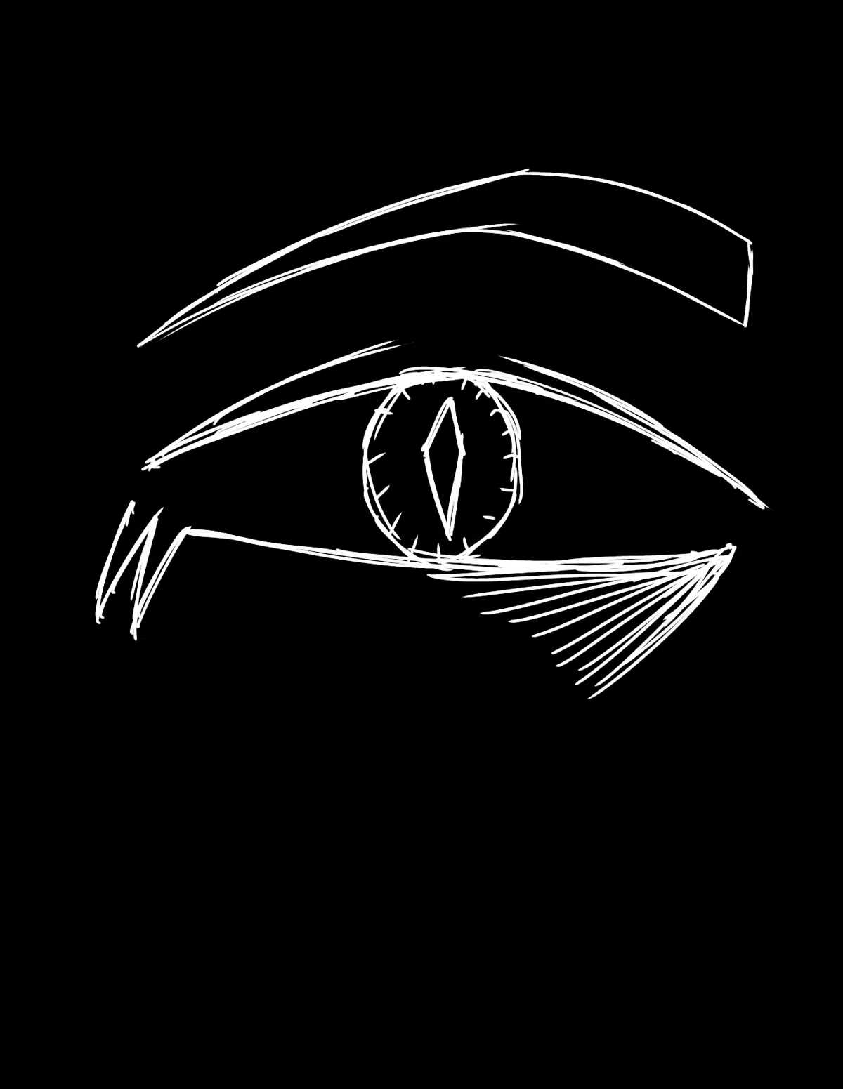 Avatar of Matzy Finch |ALT|