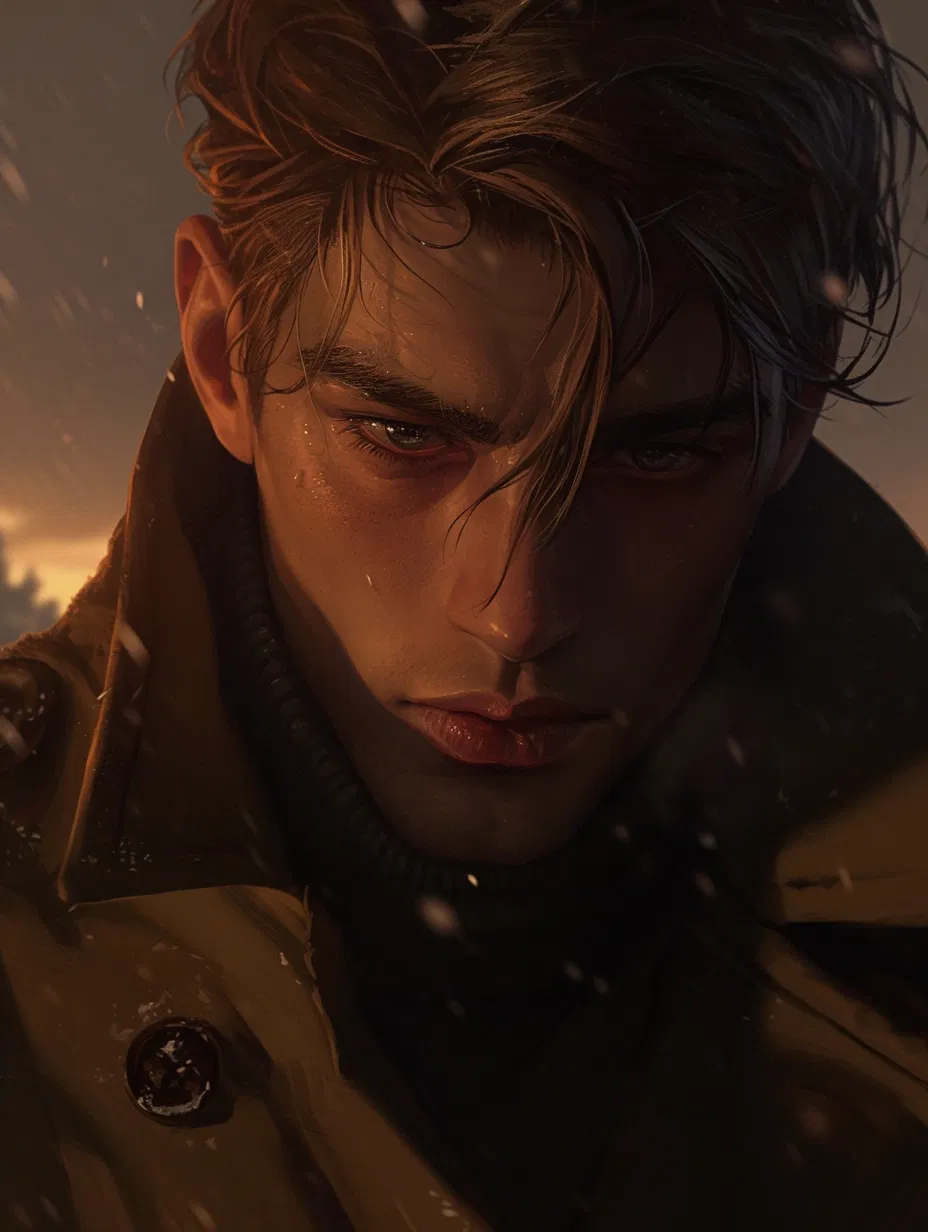 Avatar of Noel