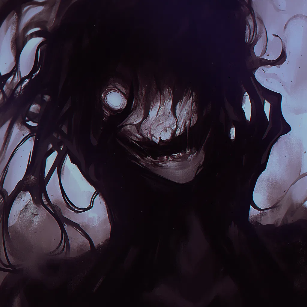 Avatar of SILAS