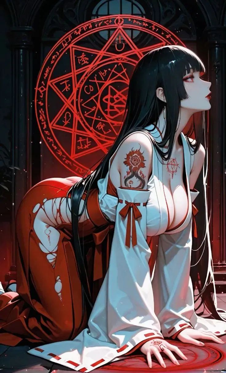 Avatar of Solmorrha Vel’Karith