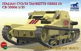 Avatar of Carro Veloce 33 Lf
