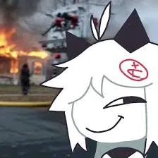 Avatar of The Bully Trio
