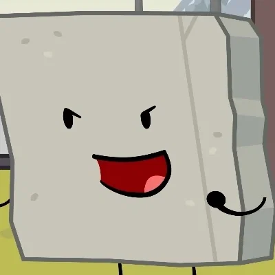 Avatar of Sidewalky