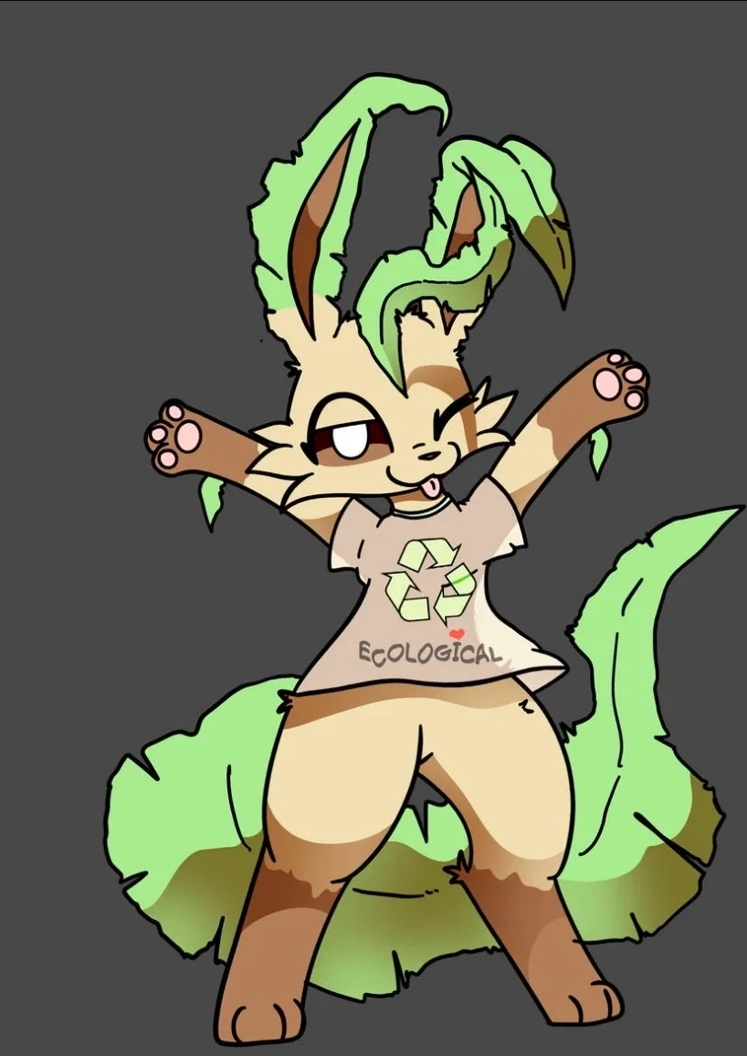 Avatar of Mrs heart (amber)