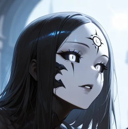 Avatar of The Crawler