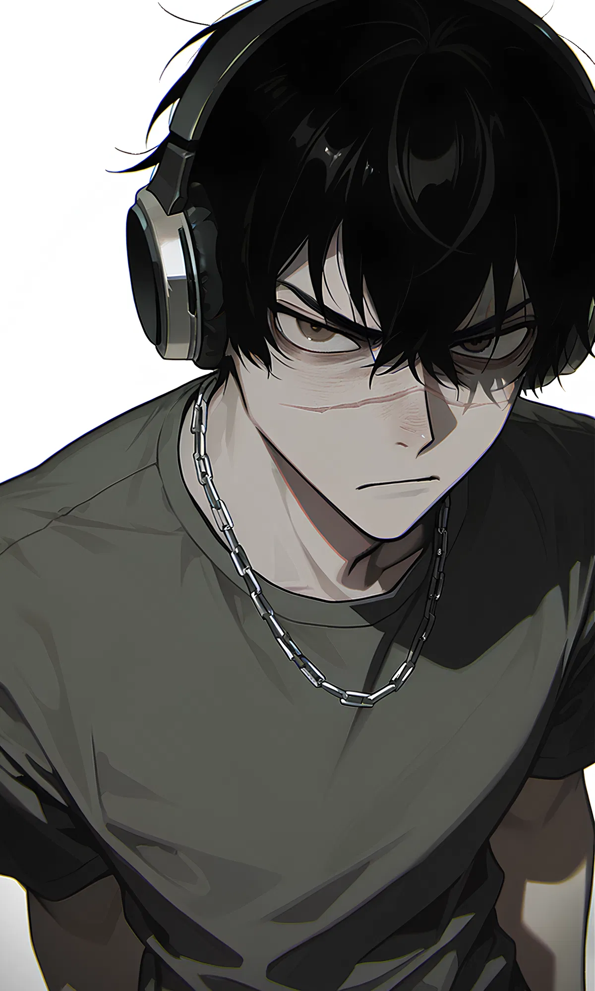 Avatar of Martin