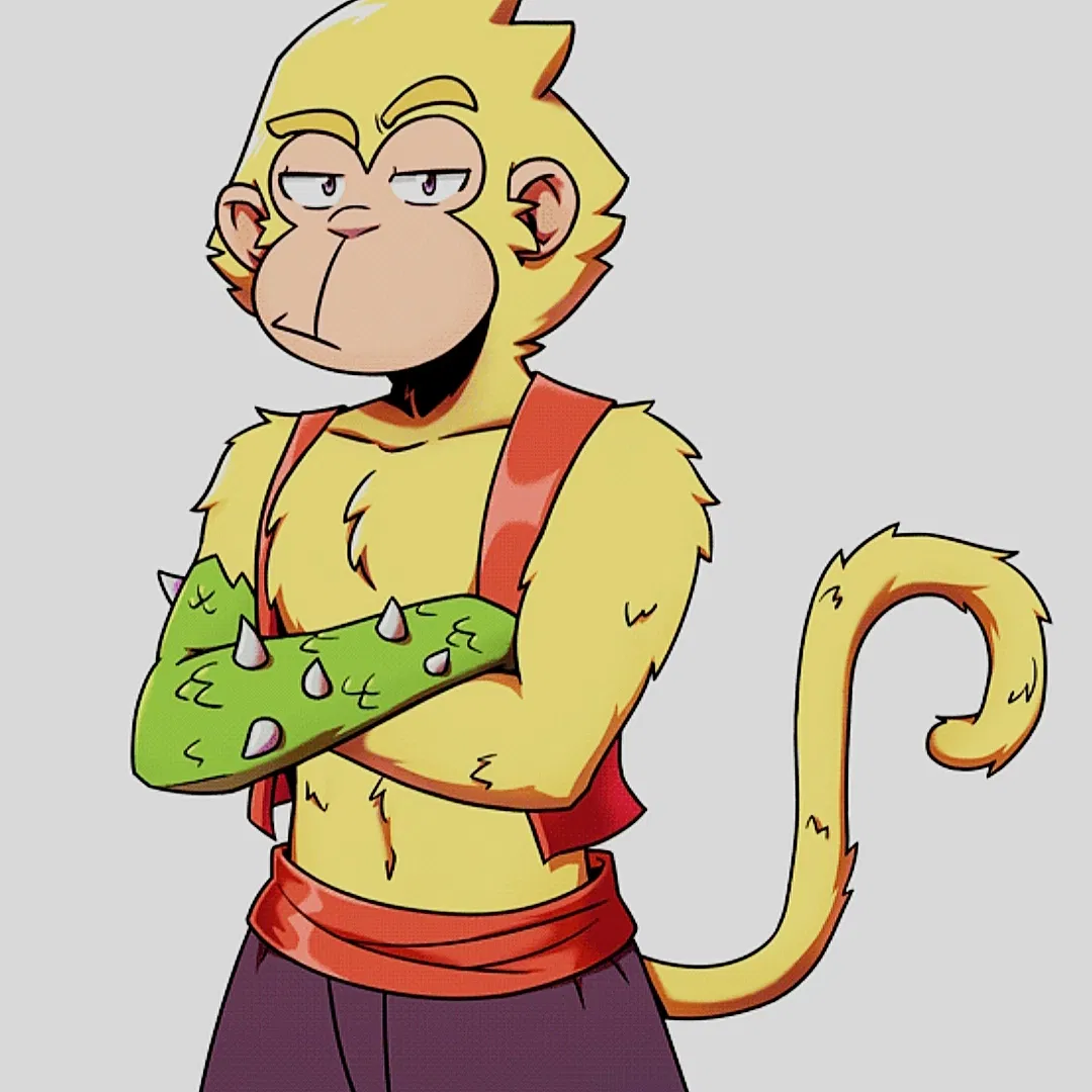 Avatar of Sips - Fool's Gold 