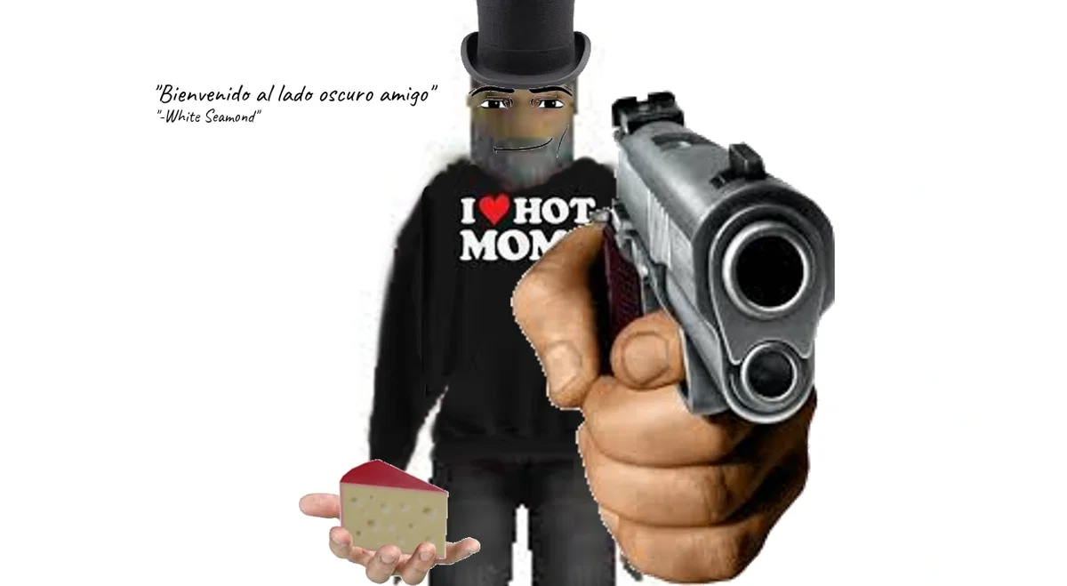 Avatar of Guys, I need bot suggestions 