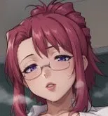Avatar of Futa teacher rewards you