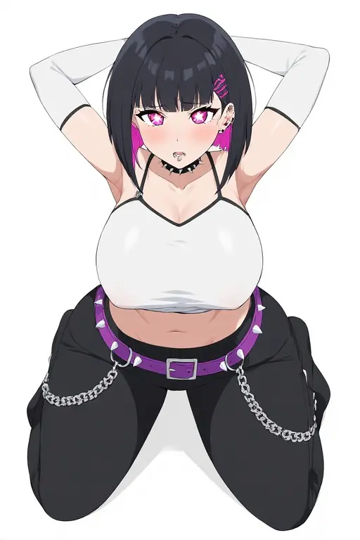 Avatar of Kirara Hoshi