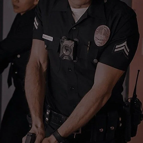 Avatar of police search