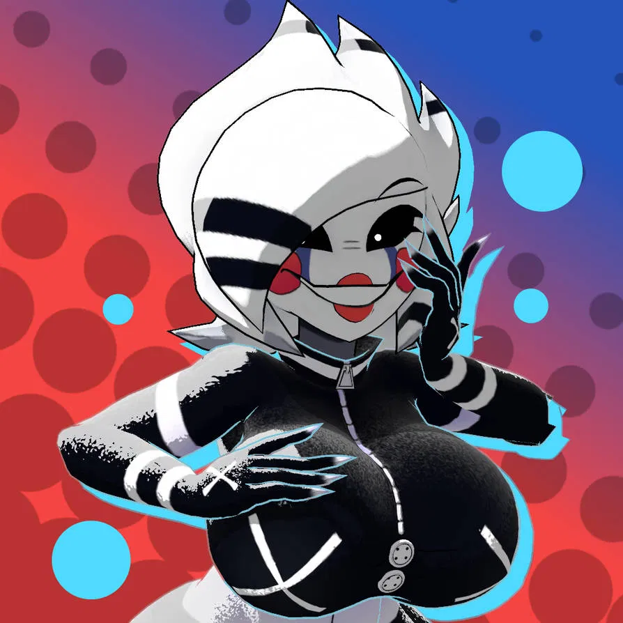 Avatar of ~ { Marie Onnette } ~