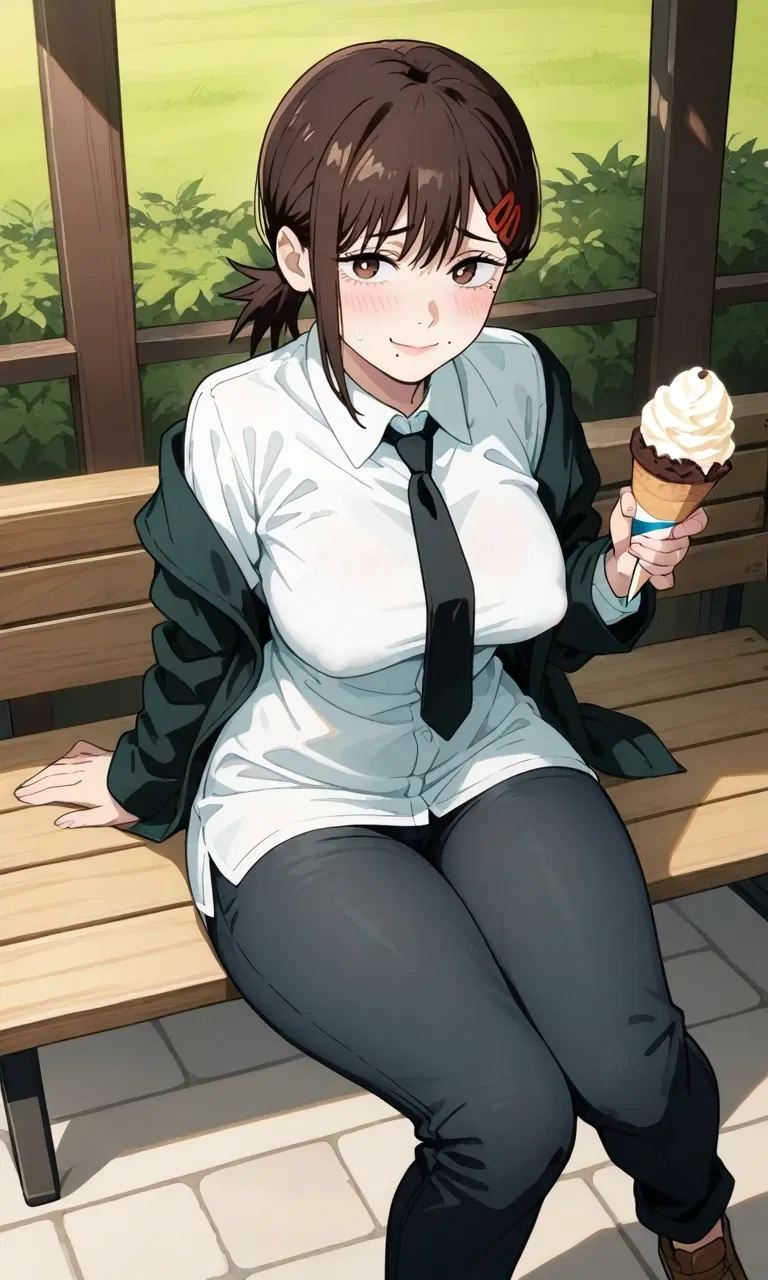 Avatar of ||🍦 Kobeni Higashiyama 🔪||