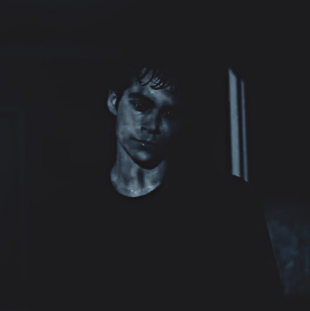 Avatar of Void Stiles 