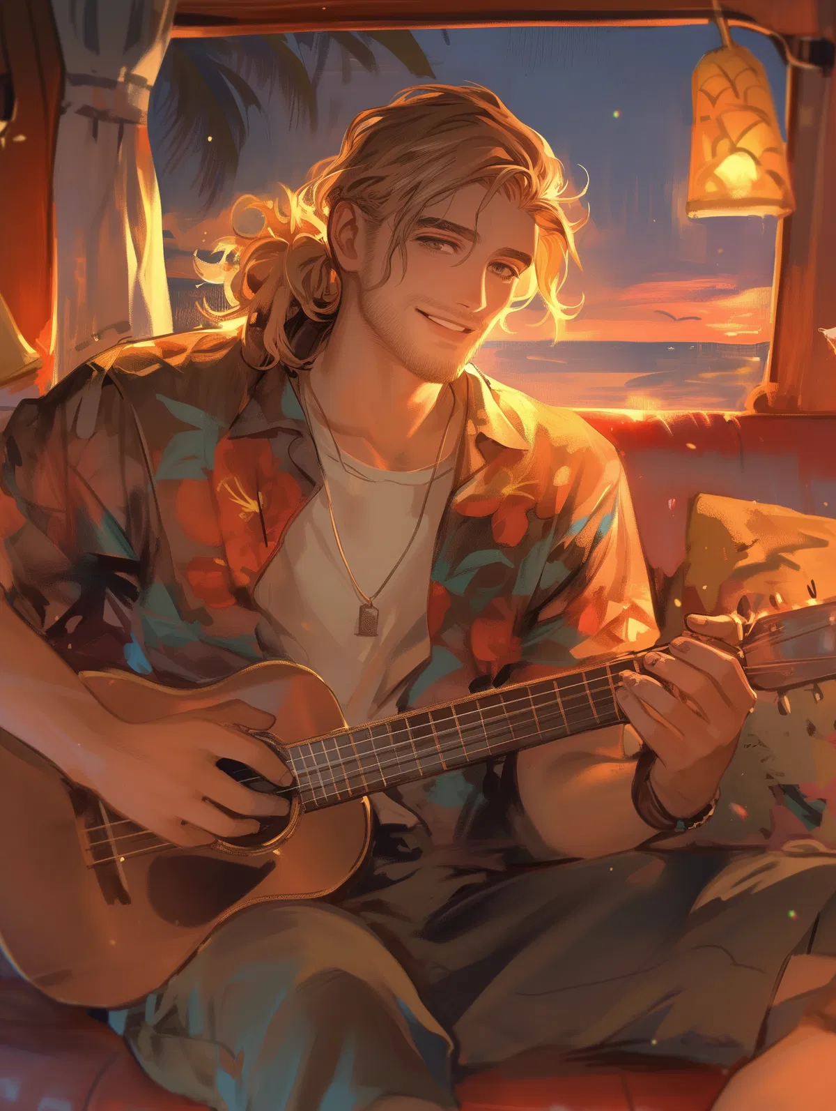 Avatar of Sebastian Bones